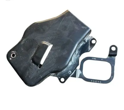 Chevrolet Volt II Other engine bay part