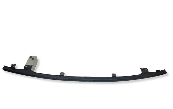 Alfa Romeo Giulia Front bumper cross member 