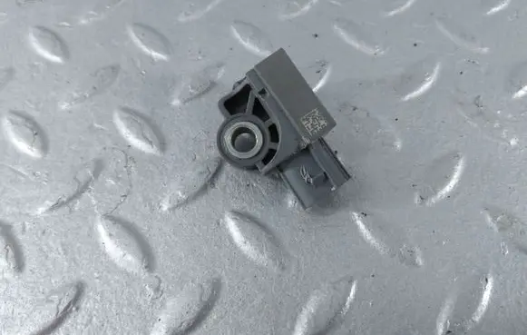 KIA Sorento Airbag deployment crash/impact sensor 95920B4000