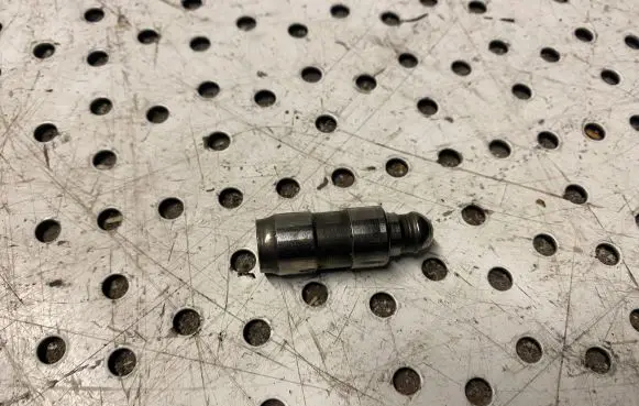 Opel Combo D Tappets lifter 