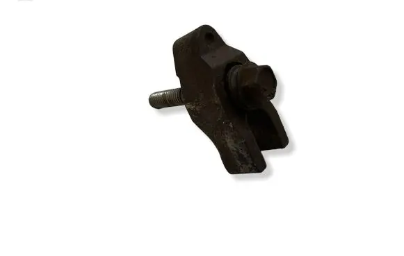 Toyota Corolla E140 E150 Fuel Injector clamp holder 