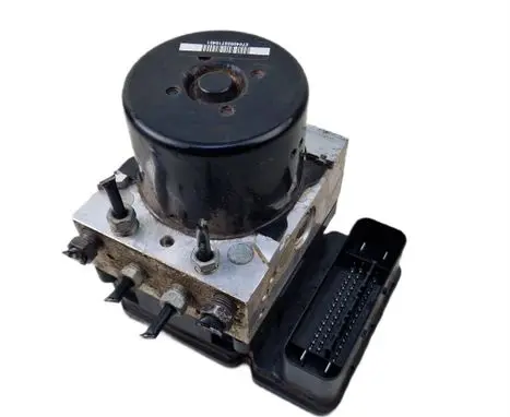 Ford Kuga II ABS Pump CV612C405EC
