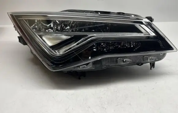 Seat Ateca LED Daytime headlight 576941008F