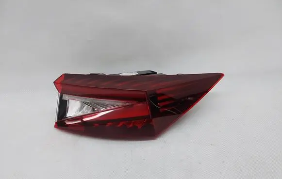 Skoda Enyaq iV Rear/tail lights 5LA945208C
