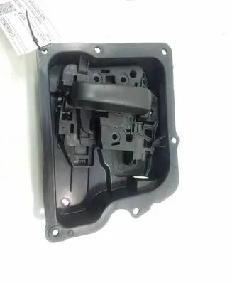 Toyota Proace Sliding door interior handle SU001A5098