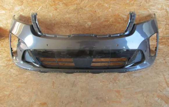 KIA Sorento Front bumper 86511-C5500