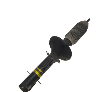 Volkswagen Golf IV Front shock absorber/damper