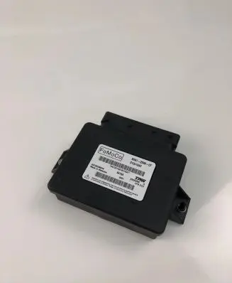 Volvo XC60 Other control units/modules 32620268