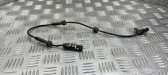 BMW 2 F22 F23 ABS brake wheel speed sensor