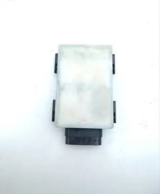 BMW 7 G11 G12 Blind spot module 6888093