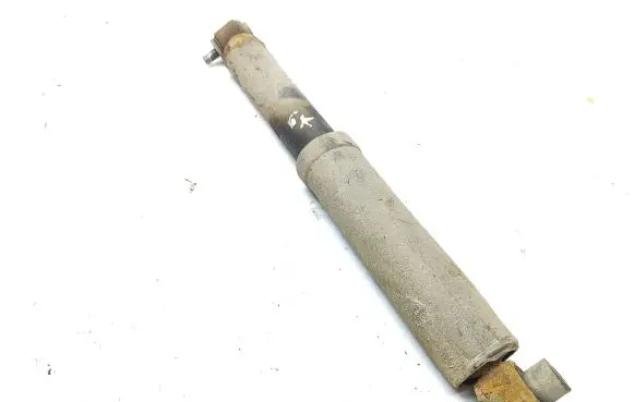 Renault Kadjar Rear shock absorber/damper