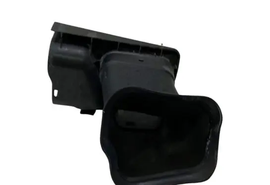 Volvo V60 Air intake duct part 31474810