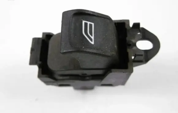 Volvo S40 Electric window control switch 30773214