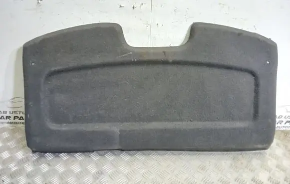 Rover 214 - 216 - 220 Parcel shelf load cover 