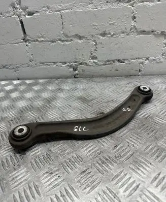 Mercedes-Benz GLC X253 C253 Rear control arm 20407f1
