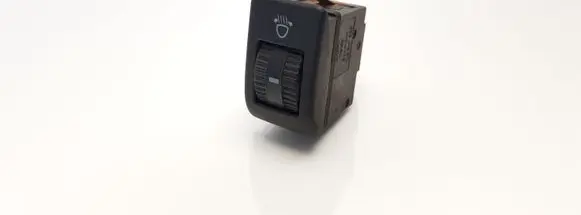 Seat Toledo I (1L) Headlight level height control switch 1L0941333