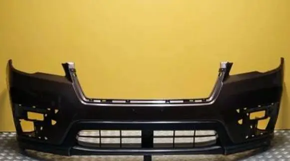 Subaru Ascent Front bumper 57704XC00A