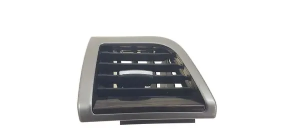 Ford Fusion II Dashboard side air vent grill/cover trim DS73F018B09BJW DS73F018B09 DS73F04339BBW