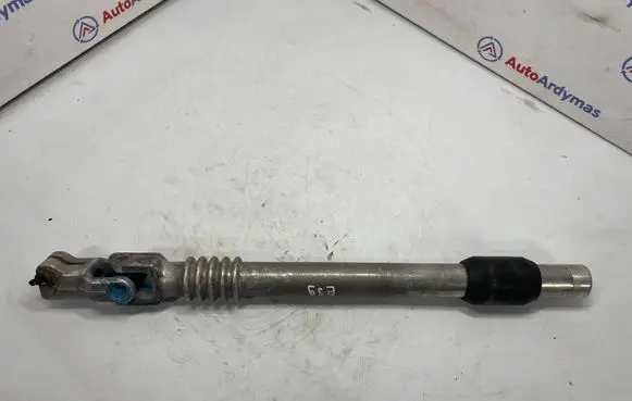 BMW 5 E39 Steering column universal joint 6753800 32316753800