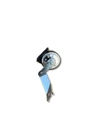 Renault Clio II Horn signal 256105773R