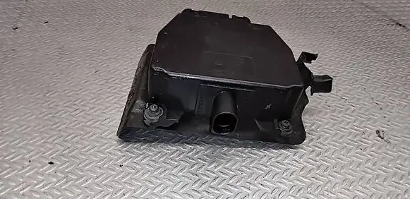 Mitsubishi Grandis Turbo solenoid valve 6Q0906625