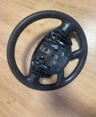 Renault Vel Satis Steering wheel 8200139852 8200102819