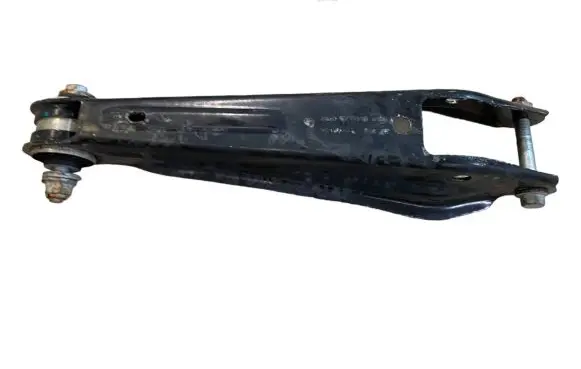 BMW X3 F25 Rear upper control arm/wishbone 6795812 33306795812 19035210