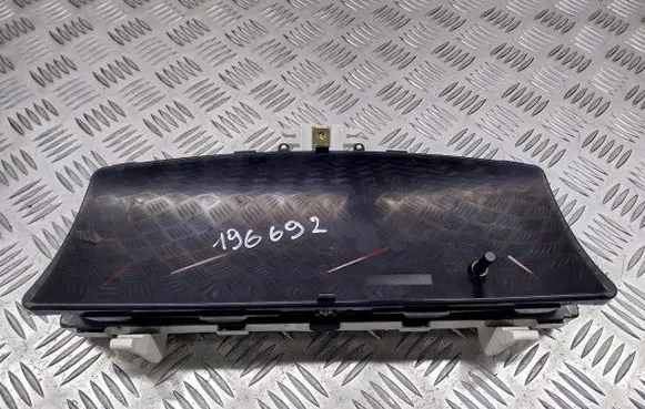 Toyota Corolla E120 E130 Tachometer 83800-02000