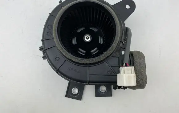 Toyota Prius Prime Hybrid/electric vehicle battery fan G923047100 1612000686