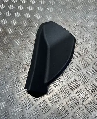 Mercedes-Benz E W212 Dashboard side end trim 2126800307 A2126800307