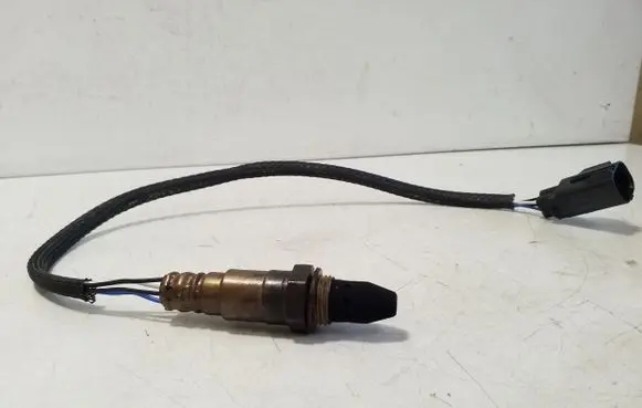 Volvo XC90 Lambda probe sensor 31380995