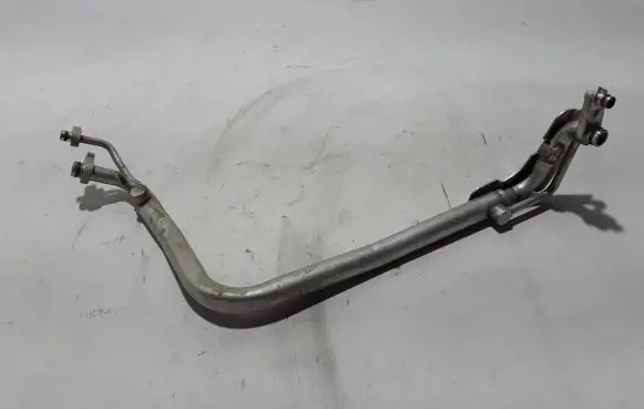 Audi A3 S3 8V Air conditioning (A/C) pipe/hose 5Q0816738H