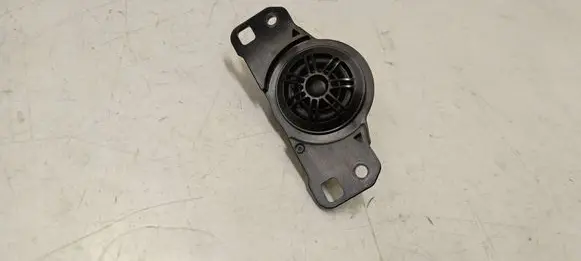 Audi Q8 Panel speaker 4m8035399a