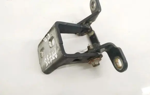 Opel Insignia A Rear door lower hinge