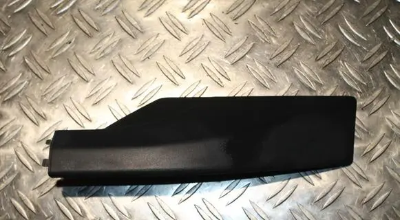 Volvo XC90 Roof bar rail 8620546