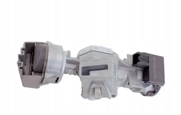 Ford Galaxy Ignition lock 3M513F880A