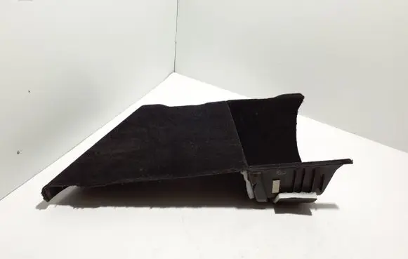 Land Rover Range Rover L405 Trunk/boot side trim panel LR068092