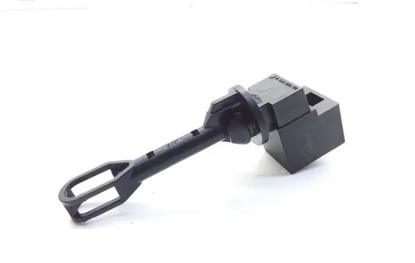 Fiat Stilo Interior temperature sensor A64000400 100547529B