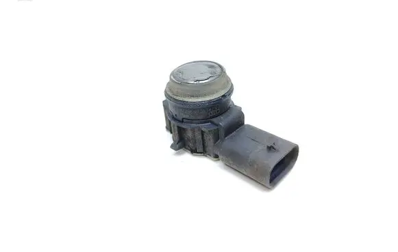 Alfa Romeo Stelvio Parking PDC sensor 735643800 0263033984