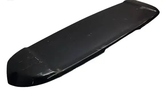 Subaru Outback Tailgate/trunk spoiler 96031AG000