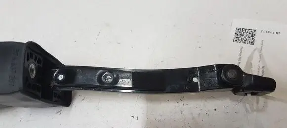 Seat Ateca Front door check strap stopper 57A837203 57A837249