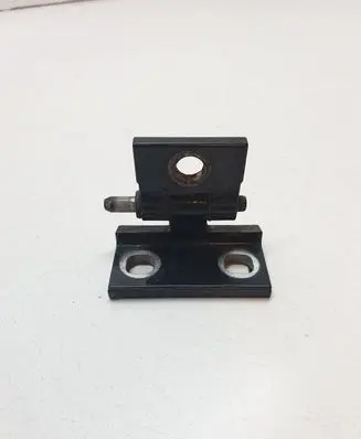 Volvo XC90 Front door upper hinge