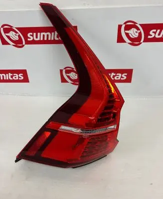 Volvo XC60 Rear/tail lights 31655358 V426 P01292903