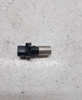 Camshaft position sensor