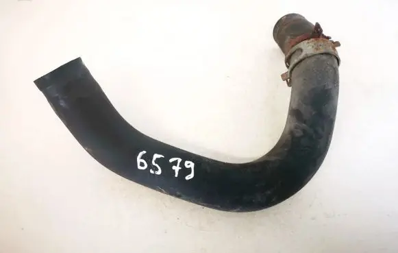 Honda FR-V Engine coolant pipe/hose
