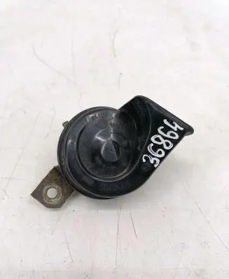 Nissan Note (E11) Horn signal CH2143