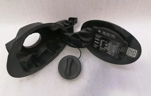 Mercedes-Benz SL R231 Fuel tank filler cap A2316300067
