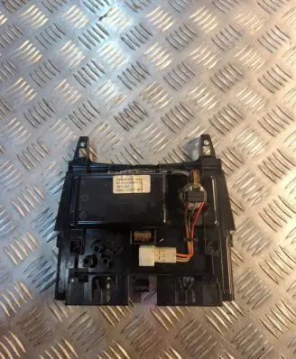 Mercedes-Benz C W204 Ashtray (front) A2046800179