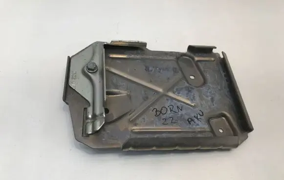 Cupra Born Battery bracket 1EA915331 02792