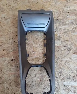 Citroen C5 Ashtray (front) 81230142